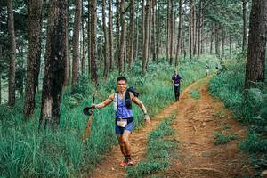 BIB: 
                            <button type="button" onclick="openModal(25659345)" class="btn btn-primary btn-sm float-right btn-popup" data-toggle="modal" data-target=".modal-high-quality">
                        <i class="fas fa-shopping-cart"></i> Add to Cart
                    </button>
                                            <button type="button" onclick="isThisMe(25659345, true)" class="btn btn-success btn-sm float-right btn-popup btn-isme hidden" data-toggle="tooltip" data-placement="bottom" title="นี่คือรูปของคุณใช่ไหม คลิกที่นี่เพื่อเอาเข้าอัลบั้ม">
                        <i class="fas fa-plus"></i> Add to album
                    </button>
                    <button type="button" onclick="isThisMe(25659345, false)" class="btn btn-warning btn-sm float-right btn-popup btn-isnotme hidden">
                        <i class="fas fa-ban"></i> Remove from album
                    </button>